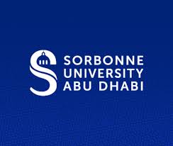 Lecturer in French as a Foreign Language